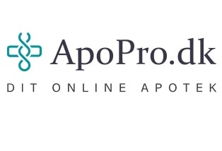 Apopro