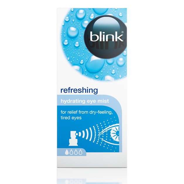 Blink_RefreshingEyeMist