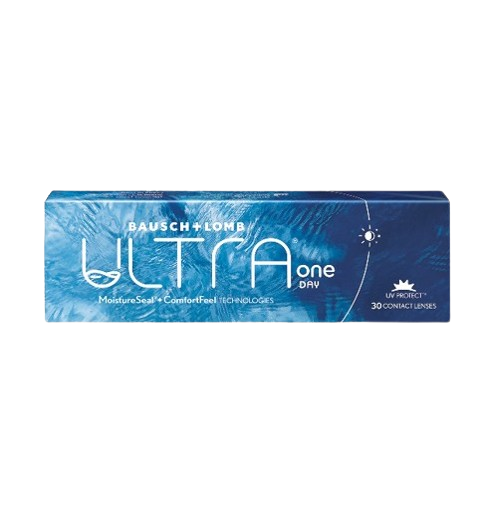 product-one-card-ultra-img